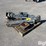 ventura-ct310kx-mast-crane-image-8