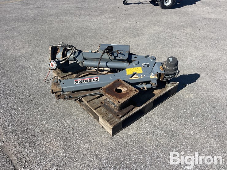 ventura-ct310kx-mast-crane-image-8