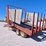#1029-•-new-holland-1033-small-square-bale-stacker-image-3