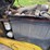 2012-bomag-bw120ad-4-image-30