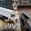2014-bobcat-s770-image-9