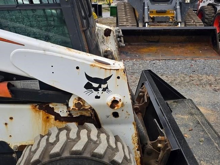 2014-bobcat-s770-image-9