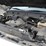 2011-ford-f350-image-7