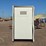mobile-toilet-with-shower-image-5