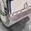 ingersoll-rand-dd-25-double-drum-vibratory-asphalt-3630-image-14