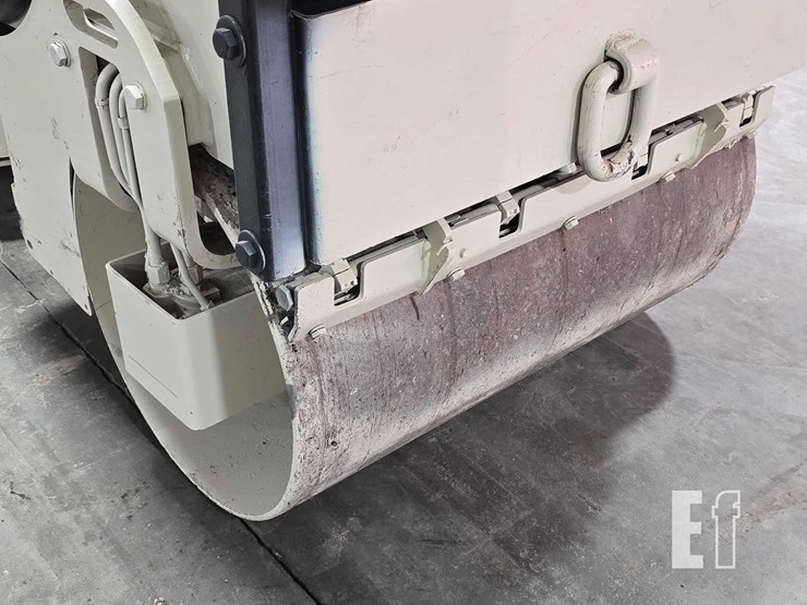 ingersoll-rand-dd-25-double-drum-vibratory-asphalt-3630-image-14