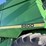 john-deere-9600-combine-image-15