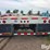 2014-utility-48'-t/a-spread-axle-aluminum-flatbed-trailer-image-6