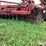 case-ih-3900-disk-image-19