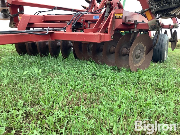 case-ih-3900-disk-image-19