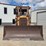 caterpillar-d6d-image-7