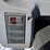 new-holland-tl80a-image-65