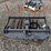 bobcat-bolt-on-55"-utility-grapple-image-4