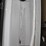 2006-sterling-vac-con-6923-image-27