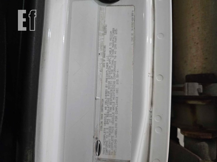 2006-sterling-vac-con-6923-image-27