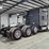 2016-kenworth-t800-image-3