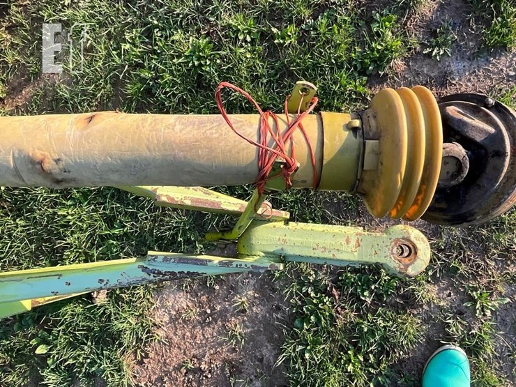 claas-rollant-250rc-image-15