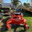 kubota-z724-image-7