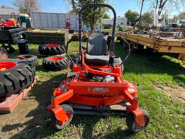 kubota-z724-image-7