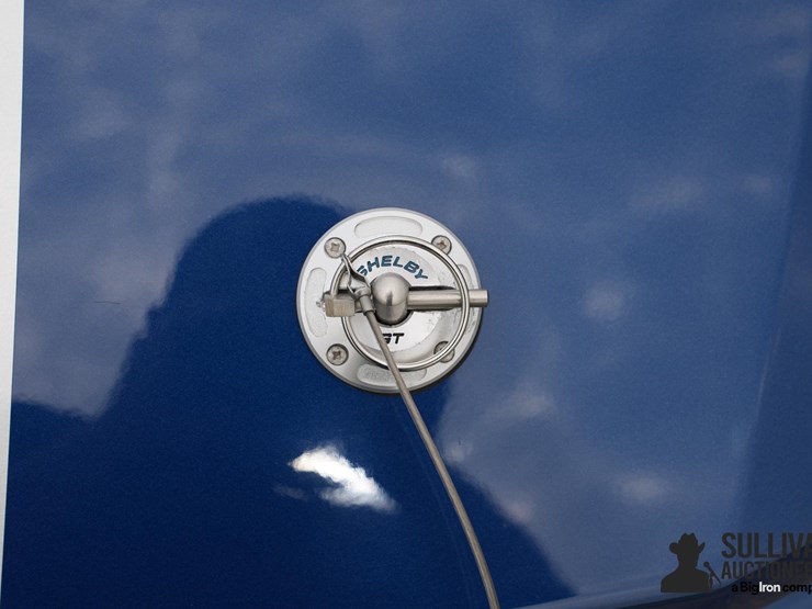 run-#67---2008-shelby-gt-coupe-image-12