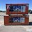 hills-industrial-40’x60’x24’-double-truss-heavy-duty-shelter-image-6