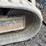 2023-bobcat-t740-skid-steer-loader-image-21