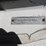1993-ford-f700-image-21