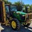 2019-john-deere-5100e-image-2