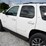 run-#45---2013-chevrolet-tahoe-k1500-4x4-image-18