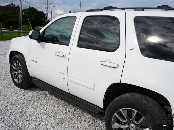 run-#45---2013-chevrolet-tahoe-k1500-4x4-image-18