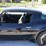 run-#4---1979-pontiac-trans-am-coupe-image-15