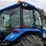 new-holland-t5040-image-19