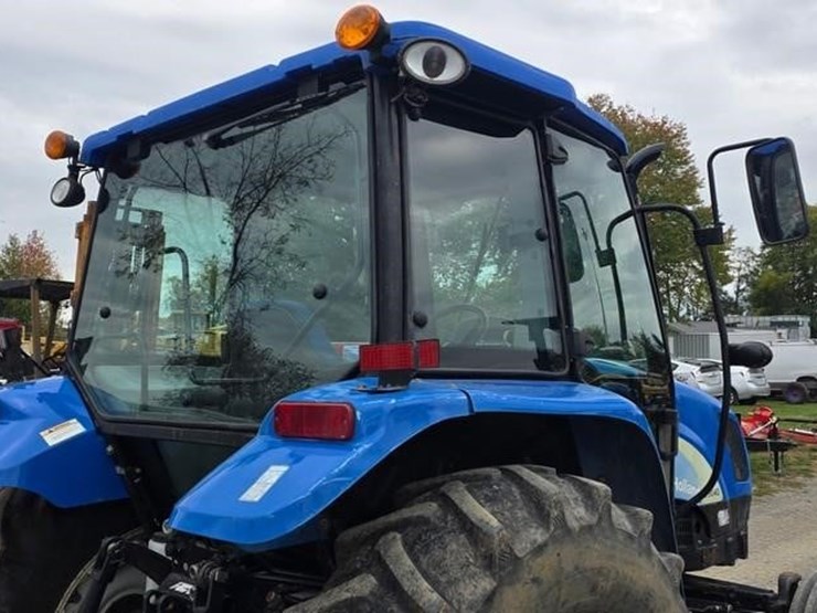 new-holland-t5040-image-19