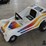 run-#159---super-wheels-gas-powered-go-cart-image-1