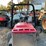 toro-groundsmaster-3500d-image-11