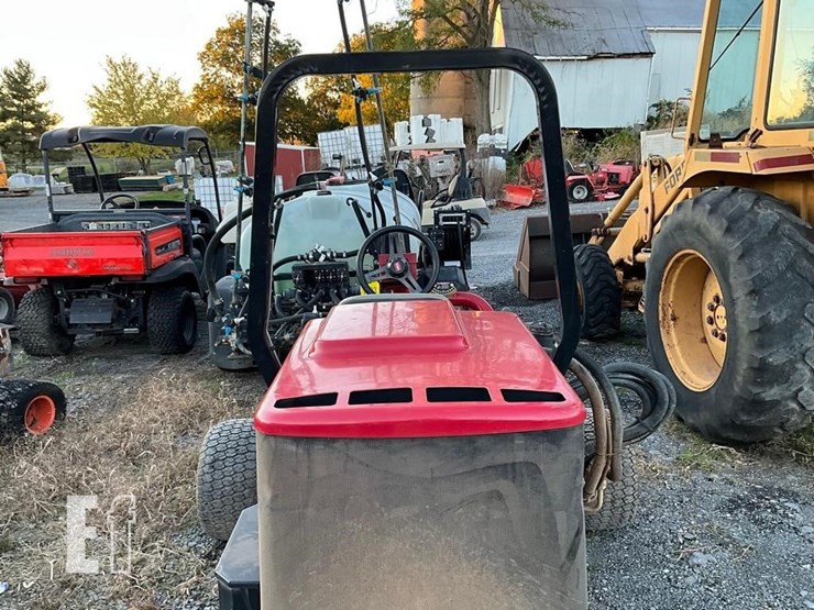 toro-groundsmaster-3500d-image-11