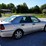 run-#102---2000-mercedes-benz-c280-sedan-image-5