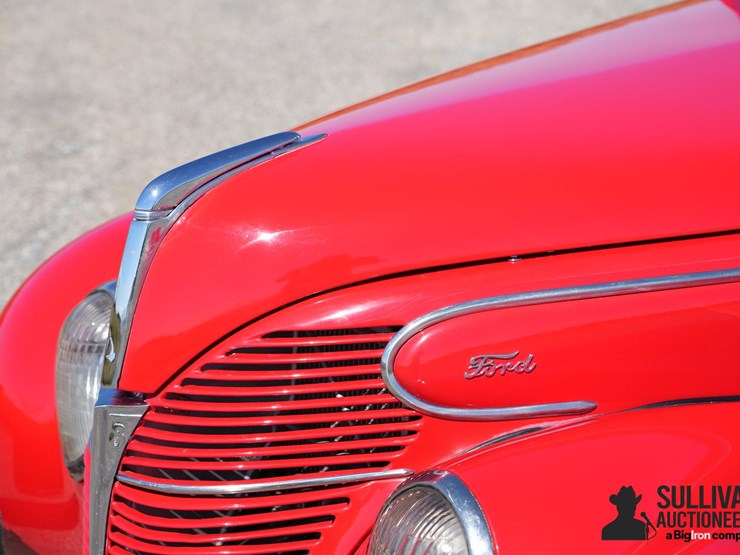 run-#63---1939-ford-street-rod-coupe-image-10