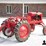 run-#119---1948-avery-v-2wd-tractor-image-7