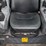 2017-kubota-svl95-2s-image-44