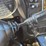 2018-jcb-505-20tc-image-59