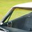 run-#121---1967-ford-galaxie-500-image-13