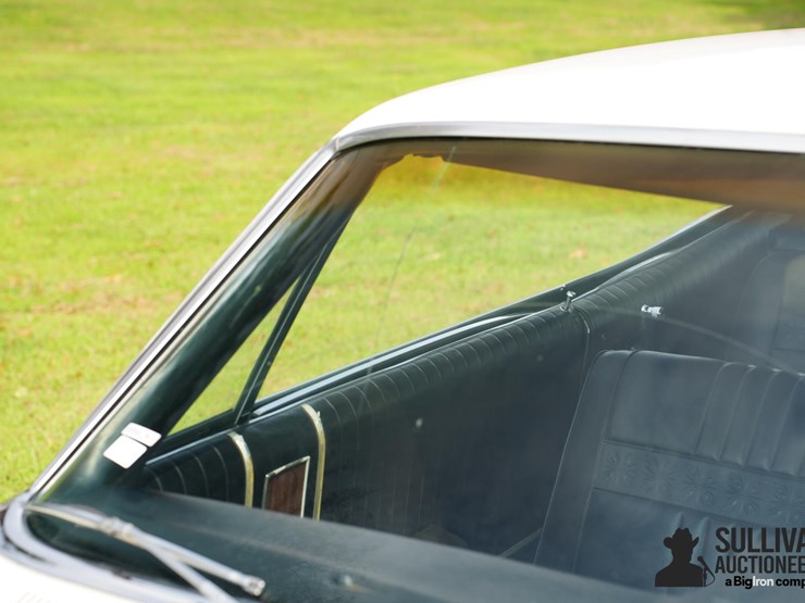 run-#121---1967-ford-galaxie-500-image-13