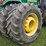 2003-john-deere-9420-image-31