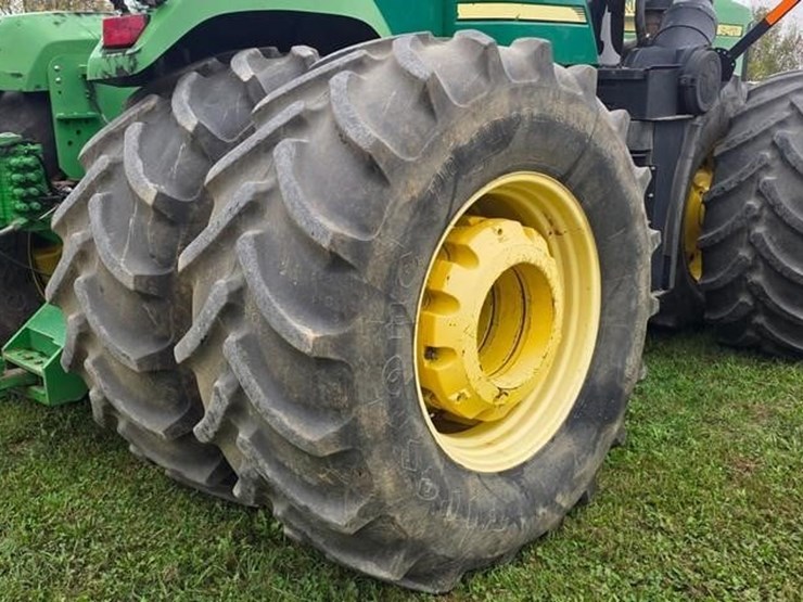 2003-john-deere-9420-image-31