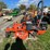 kubota-z724-image-8