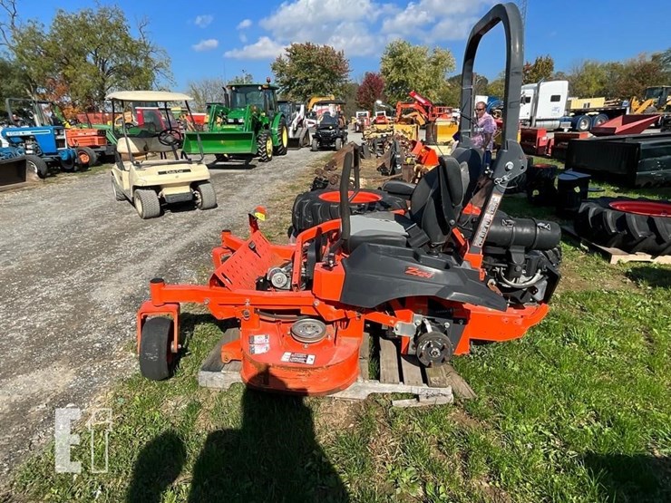 kubota-z724-image-8