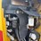 komatsu-pc138us-lc-11-image-4