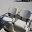run-#157---columbia-3-wheel-golf-cart-image-12