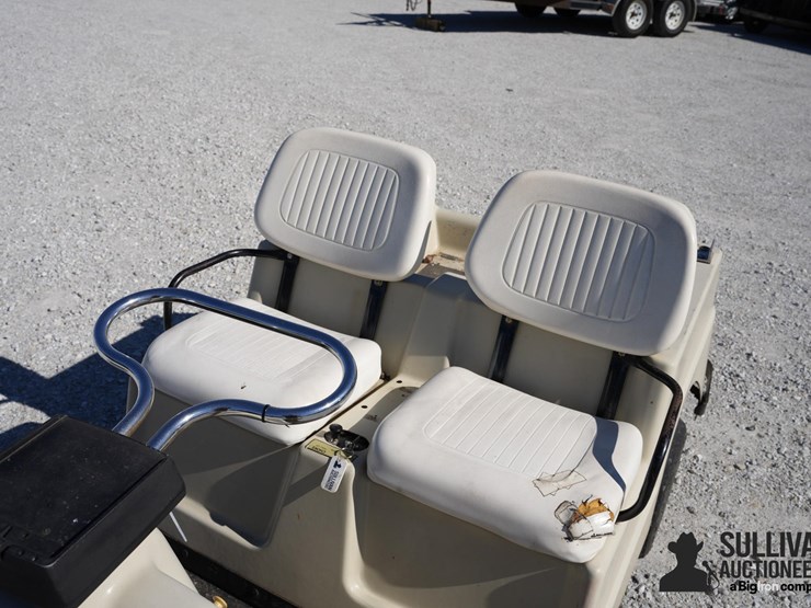run-#157---columbia-3-wheel-golf-cart-image-12
